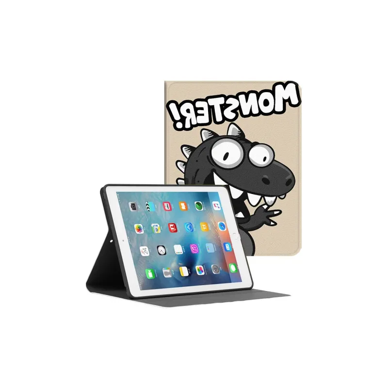 Baochengbao Tablet Protective Cases-5