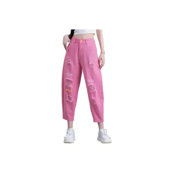 You cow me pants Jeans Women's