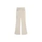 Light Khaki