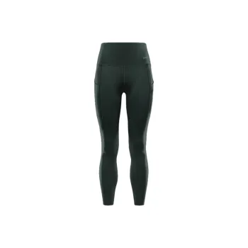 Nike GoDri-Fit Leggings Women's Vintage Green
