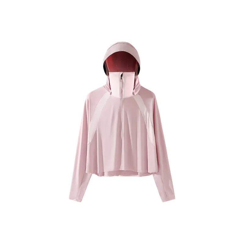 Caramella Sun Protection Clothing Unisex-24