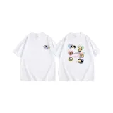White Men's+White Women's (Regular)