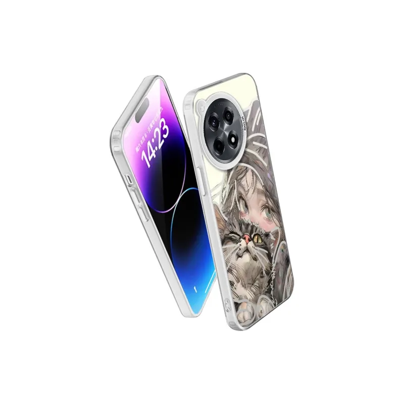 YIBAOBAO Phone Cases-23