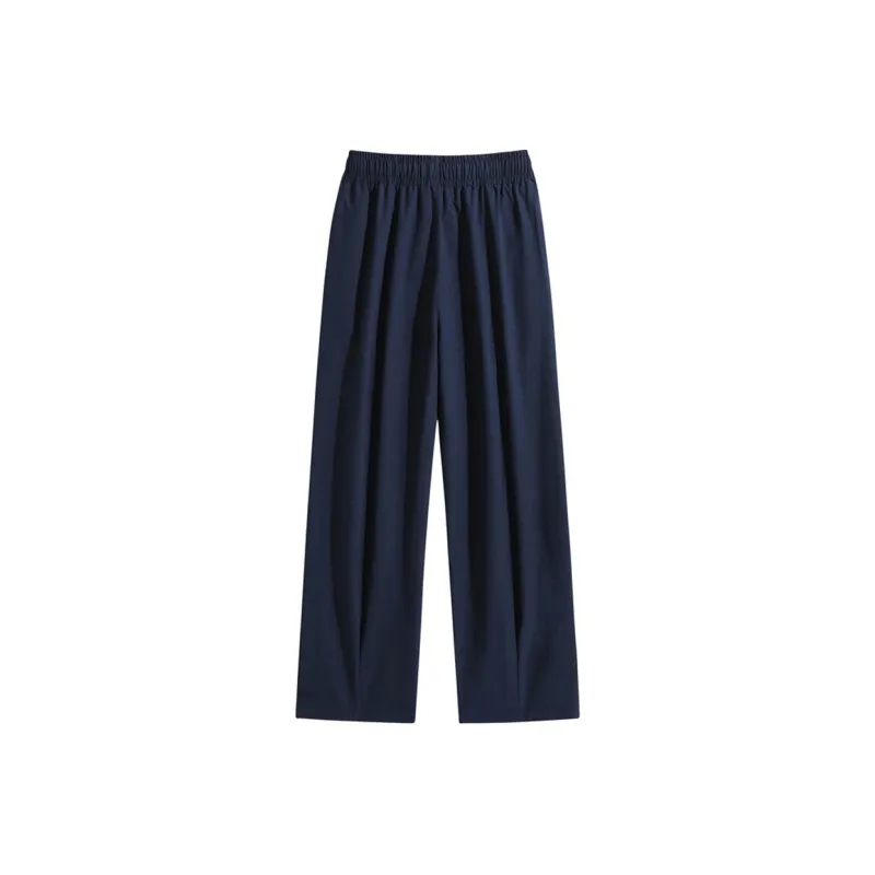 OXO OVERLOAD Casual Pants Unisex-6
