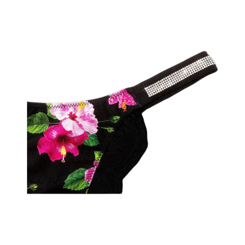 ROBINHOOD Underpants Women's 1 Pack-8