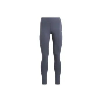 Reebok Leggings Women's East Coastal Blue