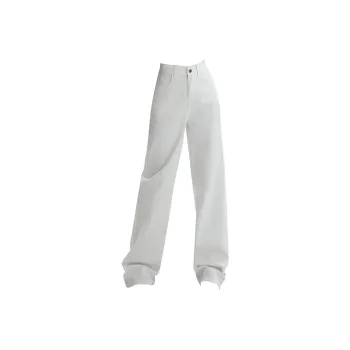 FOREVER 21 Jeans Women's