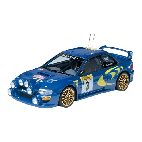 Tamiya Model Kits