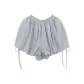 160 Gray