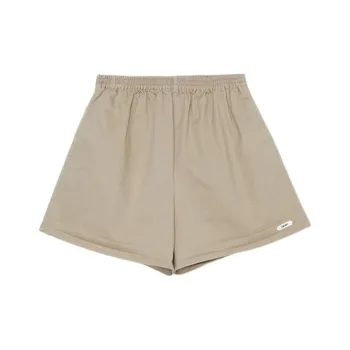 IMMI FW24 Casual Shorts Women's