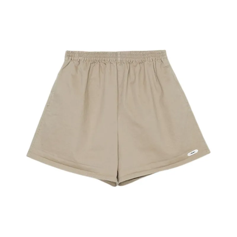 IMMI FW24 Casual Shorts Women's-2