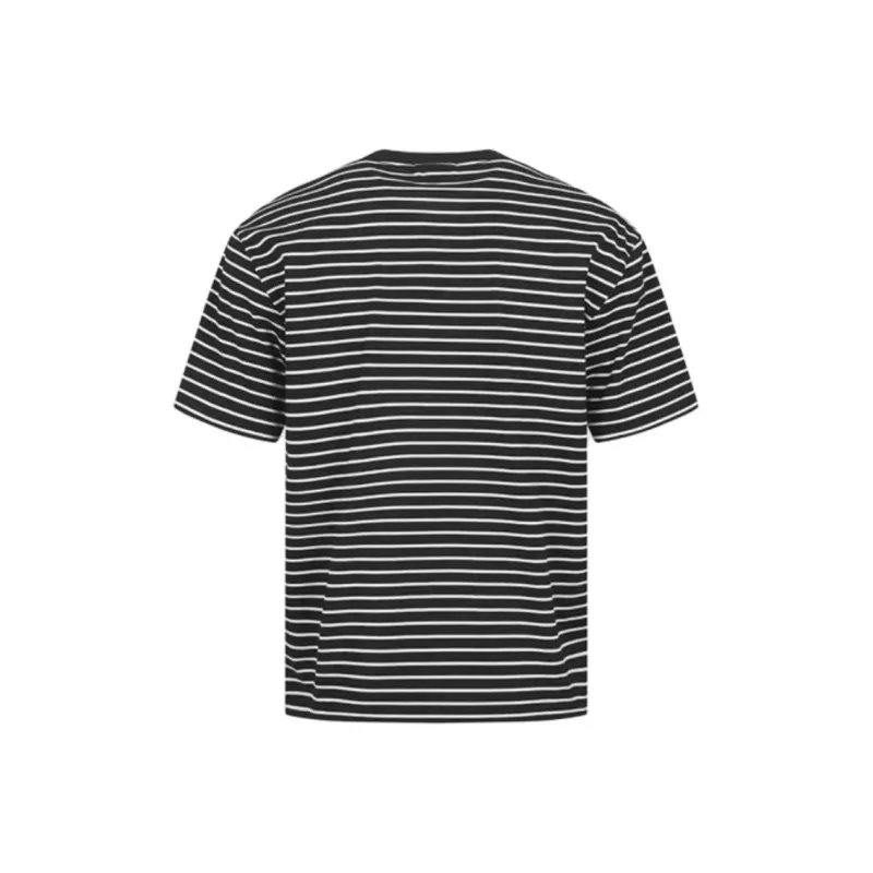 URBAN REVIVO T Shirts Men-5