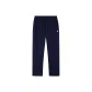 Marine Blue
