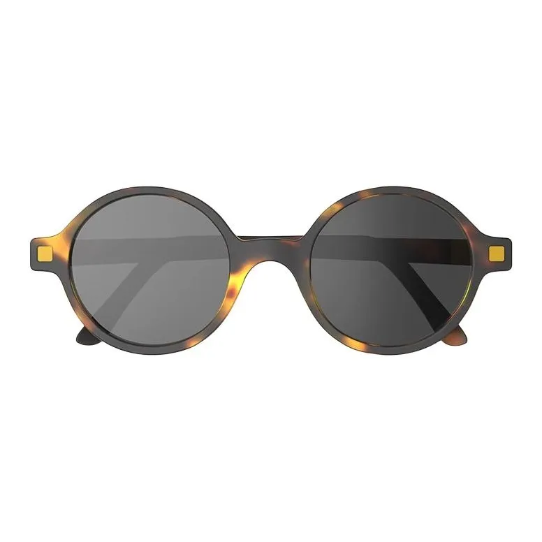 KI ET LA Sunglasses Kids-1