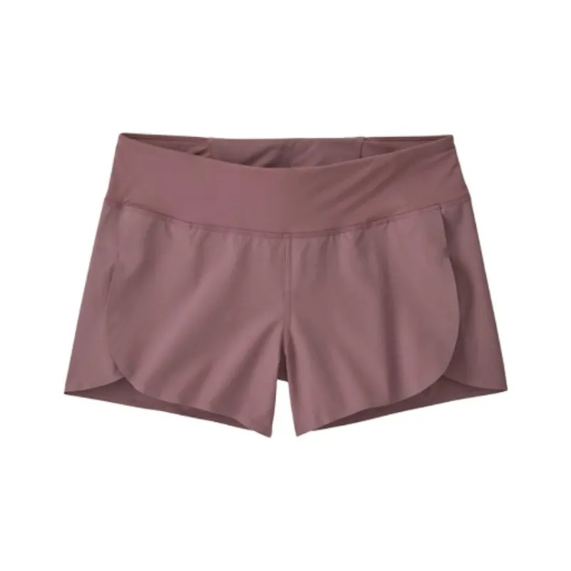 Patagonia Casual Shorts Women's-5