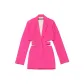 Pink/Pink