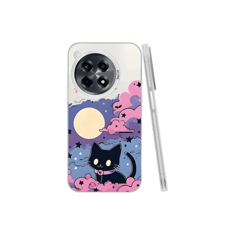 YIBAOBAO Phone Cases-15