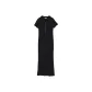 020 Black