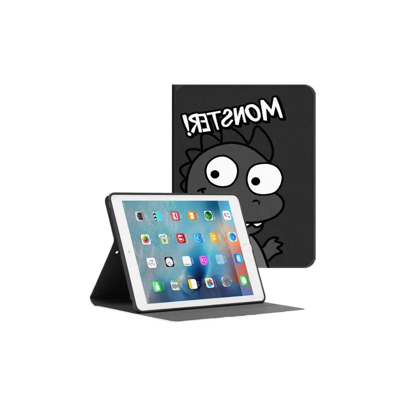 Baochengbao Tablet Protective Cases-9