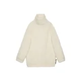 Ivory White