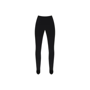 Alaia High waist Leggings