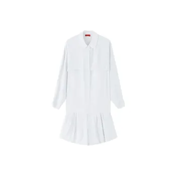 THE SEA LIFE Casual Suits Women's