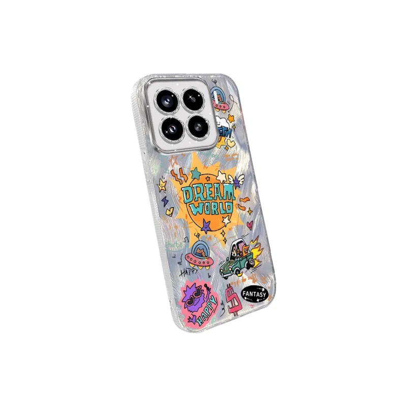 TUNAMEI Phone Cases-4