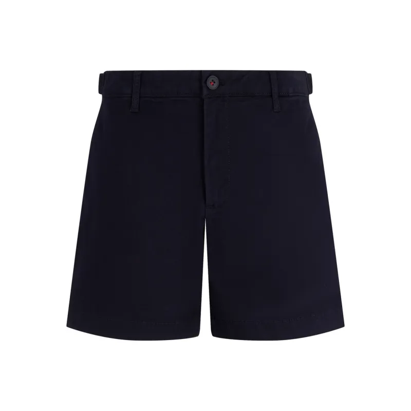 Tommy Hilfiger Casual Shorts Women's-4