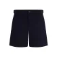 Navy Blue FAP