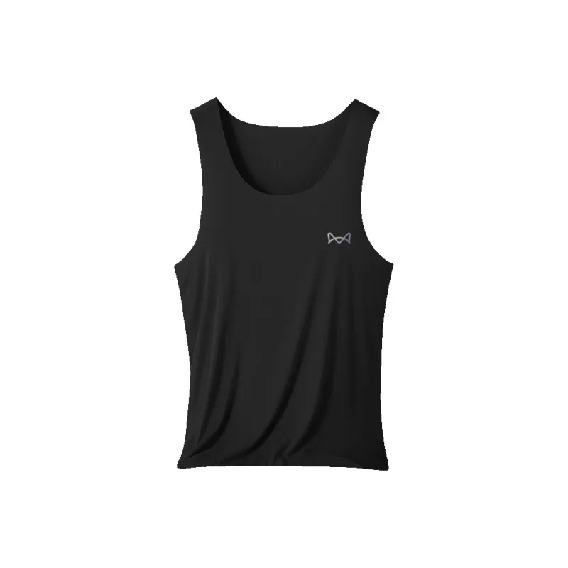 MIIOW Cool One Summer Series Tank Top Men's-20