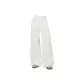 White Extended Length