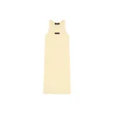 Garden Yellow