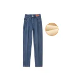 Denim Blue