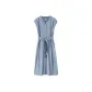 60 Nile Blue
