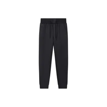 KSWISS Knitted Sweatpants Women's Jet Black