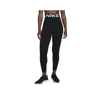 Nike Pro Sculpt Women's High Waisted 7/8 Leggings With Pockets