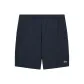 166/Navy Blue