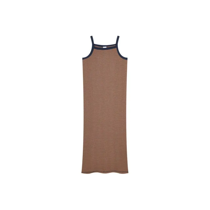 Champion Slip Dresses Women's-5