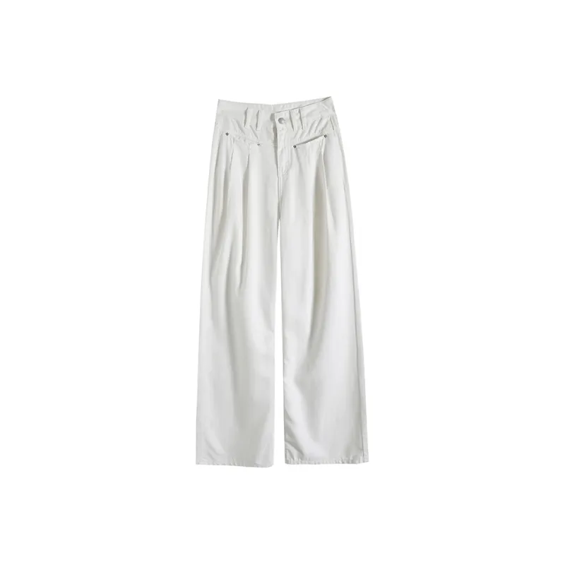 Rose Jeans Women's-7