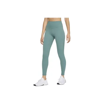 Nike One Leggings Women's Coastal