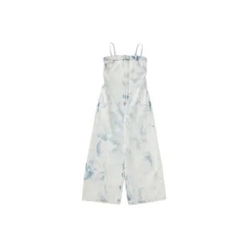 MOUSSY Jumpsuits Women's