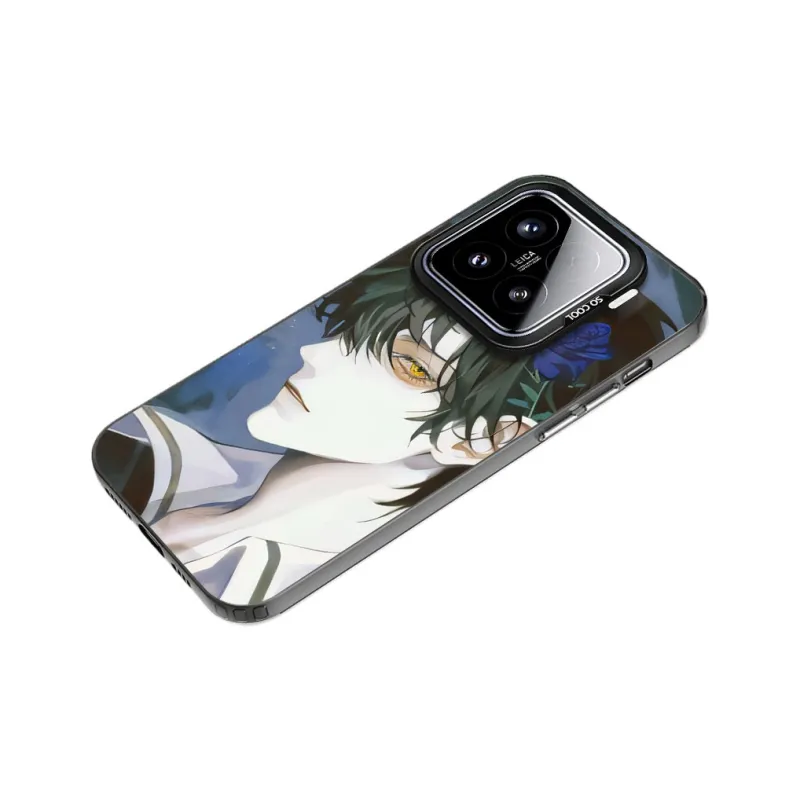 Baochengbao Phone Cases-7