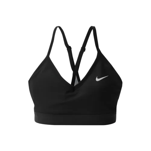 Nike Sports Underwear Women's Black