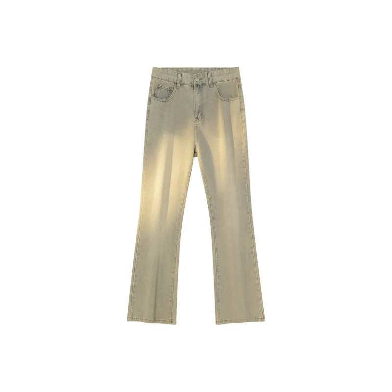 Caramella Jeans Unisex-3