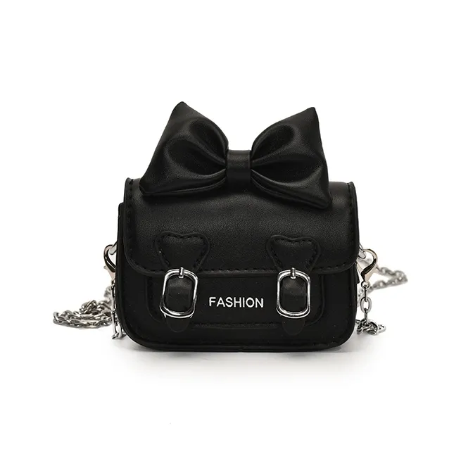 TOUTSEUL YOLO PU Crossbody Bag, Shoulder Bag Regular Women's Ivory/Silver/Black/Pink/Light Green-13