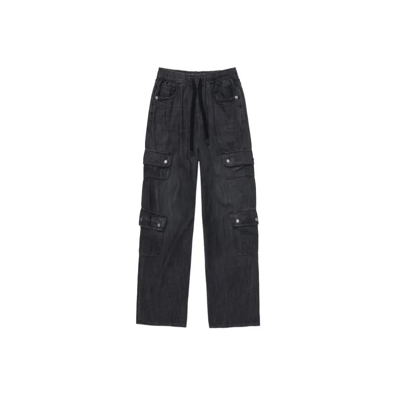 ABLE JEANS Women's-8