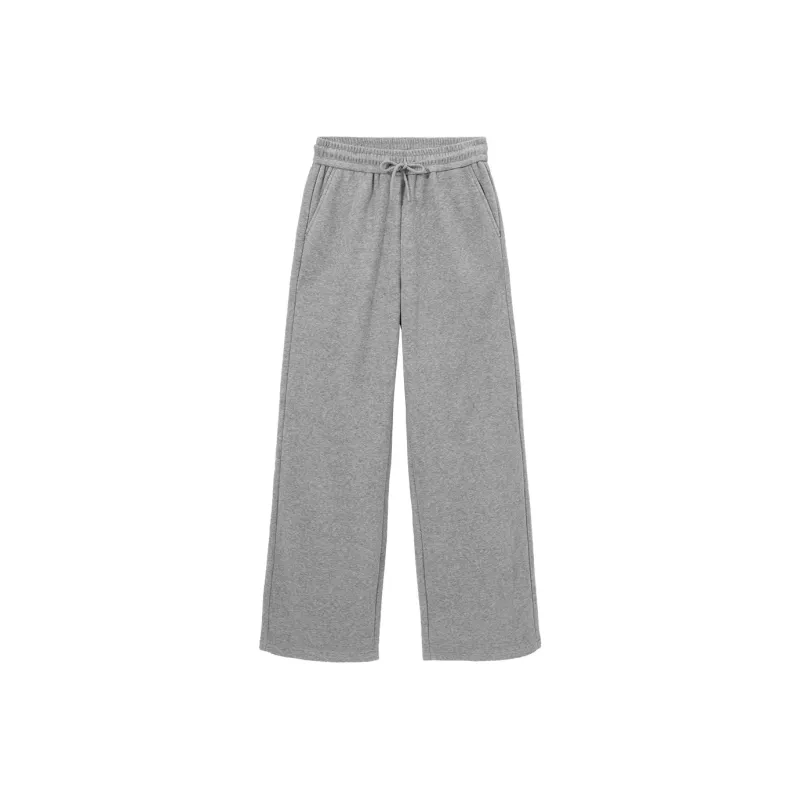Hotwind Knitted Sports Pants Women's-3