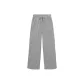 09 Gray