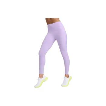 Nike Universa Women's Medium-Support High-Waisted 7/8 Leggings With Pockets