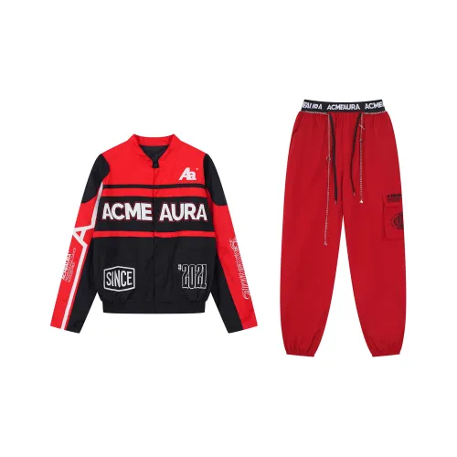 Acme Aura Casual Suits Women's